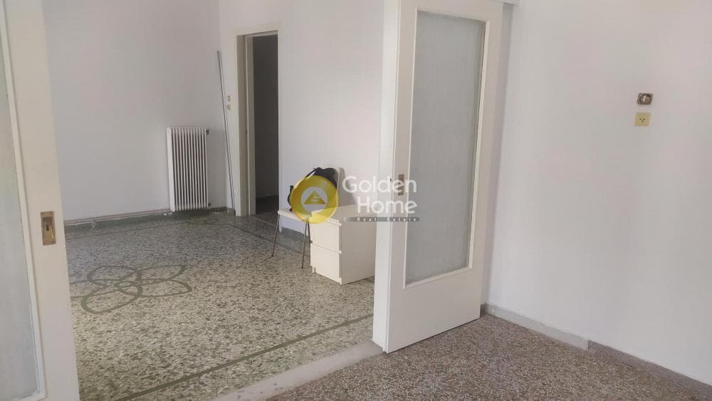 Διαμέρισμα στην Βόσπορος, Γουδή — Φωτογραφία 1 από 27