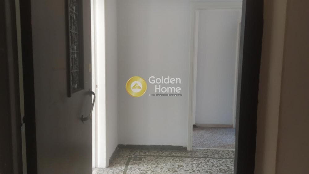 Διαμέρισμα στην Βόσπορος, Γουδή — Φωτογραφία 8 από 27