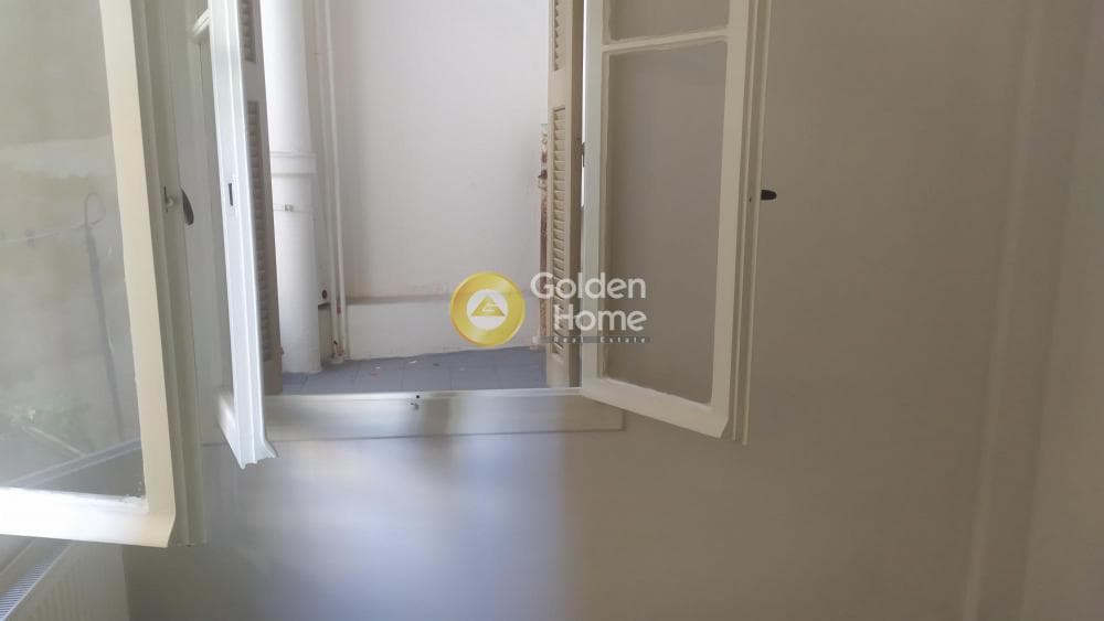 Διαμέρισμα στην Βόσπορος, Γουδή — Φωτογραφία 9 από 27