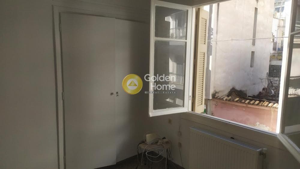 Διαμέρισμα στην Βόσπορος, Γουδή — Φωτογραφία 10 από 27