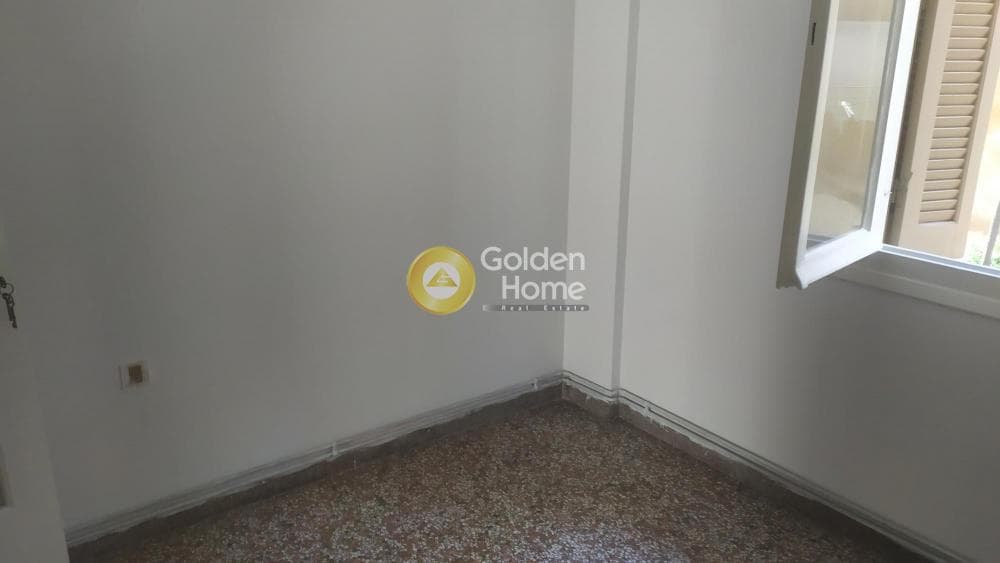 Διαμέρισμα στην Βόσπορος, Γουδή — Φωτογραφία 11 από 27
