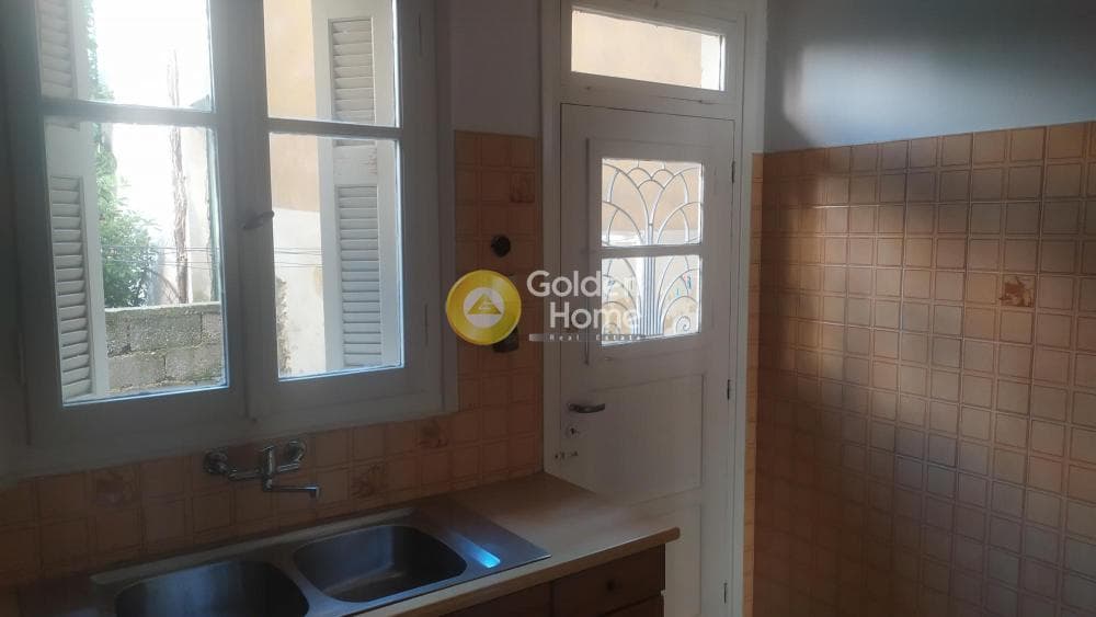 Διαμέρισμα στην Βόσπορος, Γουδή — Φωτογραφία 13 από 27