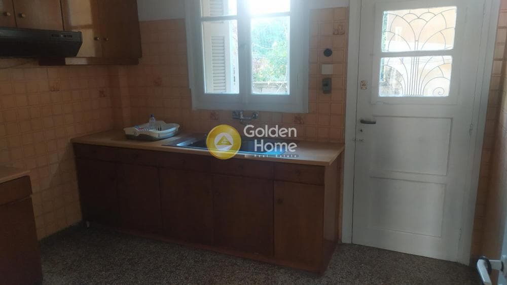 Διαμέρισμα στην Βόσπορος, Γουδή — Φωτογραφία 15 από 27