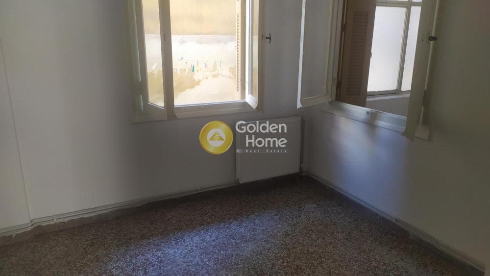 Διαμέρισμα στην Βόσπορος, Γουδή — Φωτογραφία 22 από 27