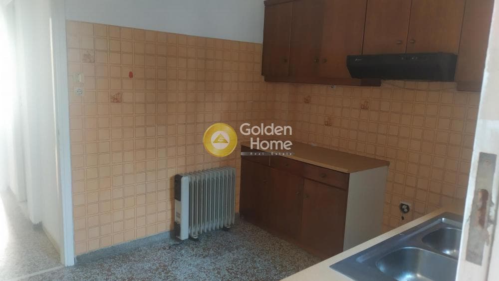 Διαμέρισμα στην Βόσπορος, Γουδή — Φωτογραφία 16 από 27