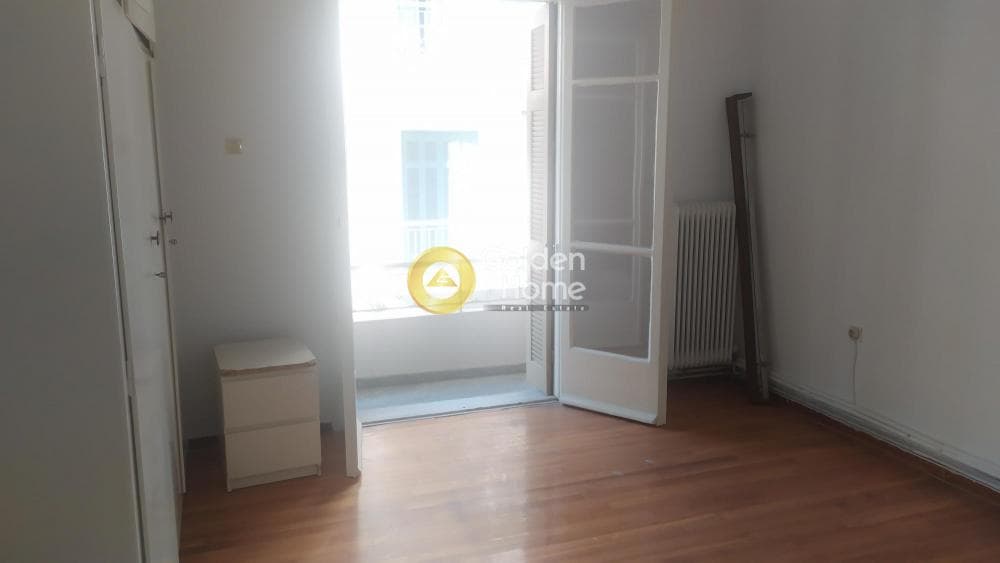 Διαμέρισμα στην Βόσπορος, Γουδή — Φωτογραφία 23 από 27