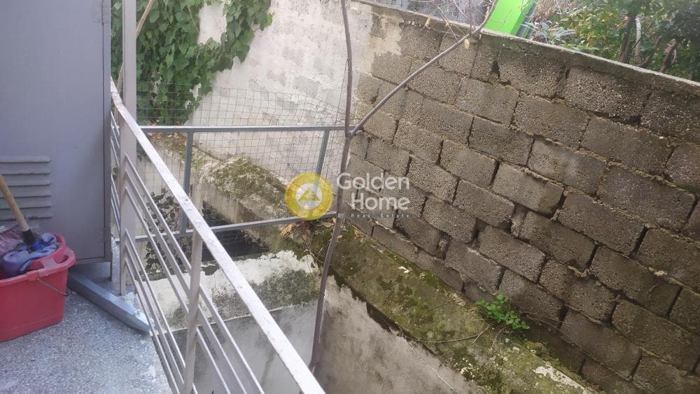 Διαμέρισμα στην Βόσπορος, Γουδή — Φωτογραφία 18 από 27