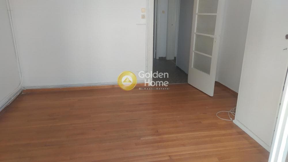 Διαμέρισμα στην Βόσπορος, Γουδή — Φωτογραφία 24 από 27