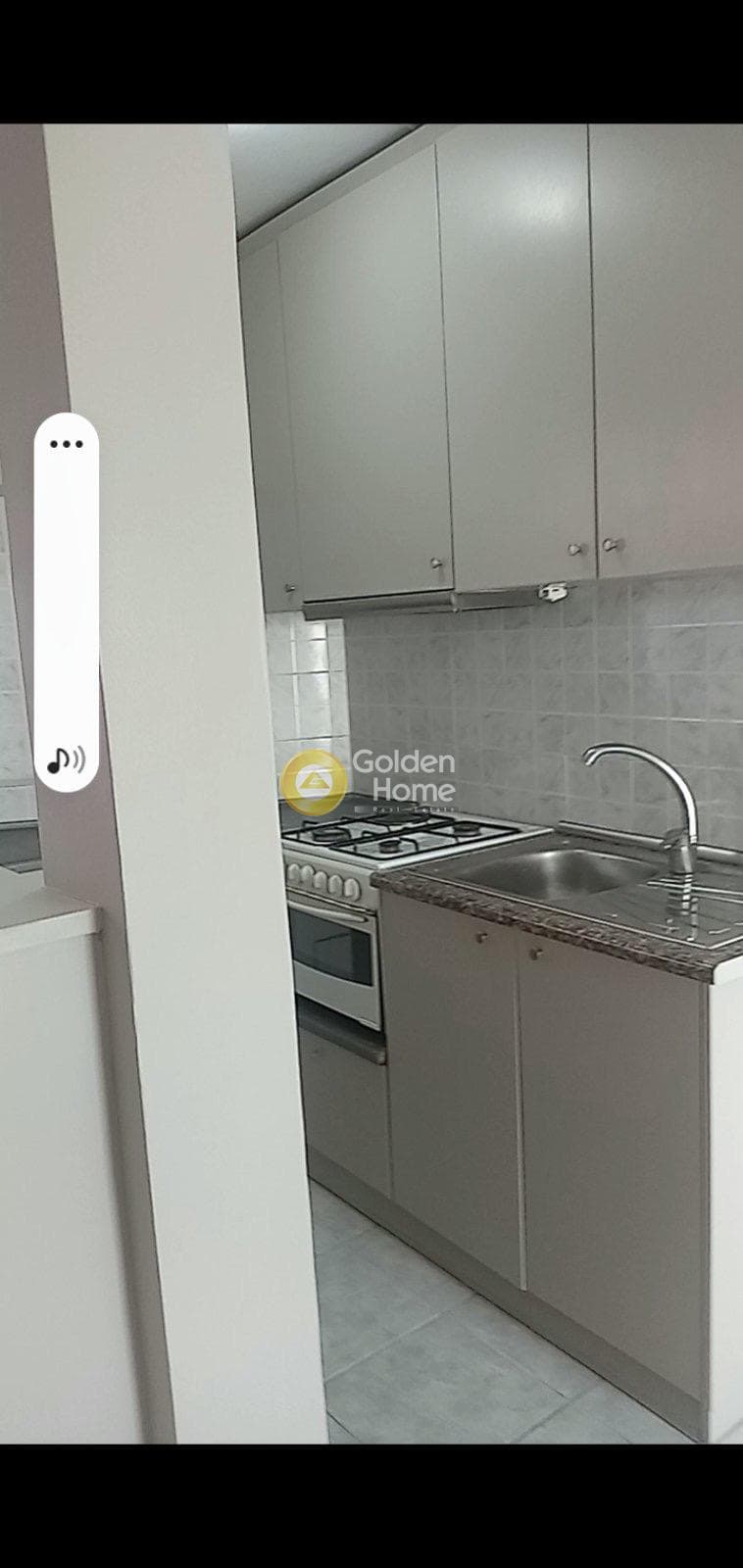 Διαμέρισμα στην Σεμέλη, Αττική — Φωτογραφία 9 από 12