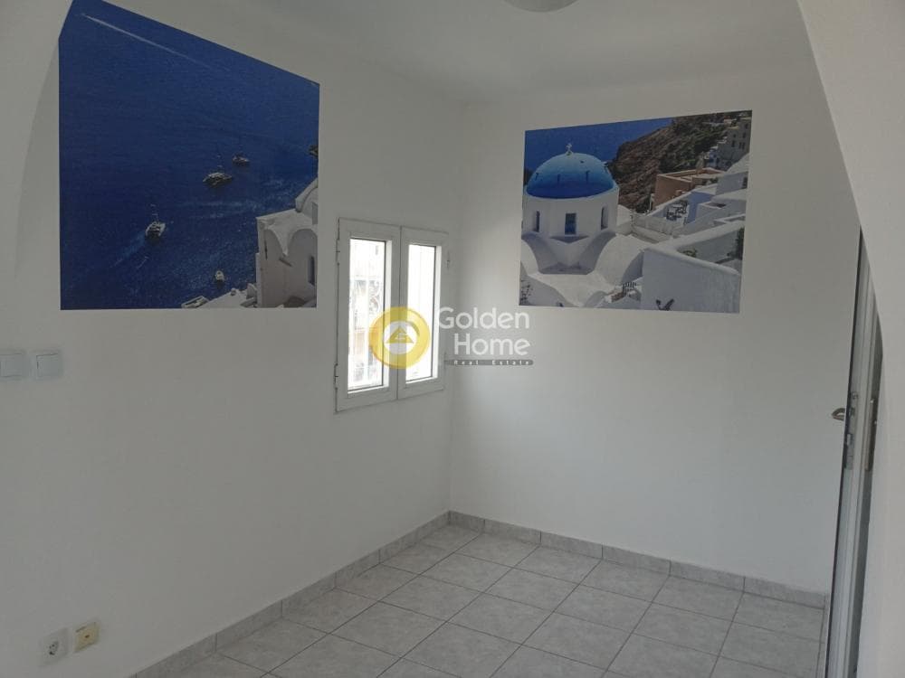 Διαμέρισμα στην Σεμέλη, Αττική — Φωτογραφία 5 από 12