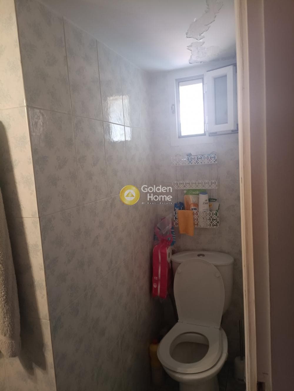 House in Panorama Mikrolimanou, Lavrio — Photo 17 of 26