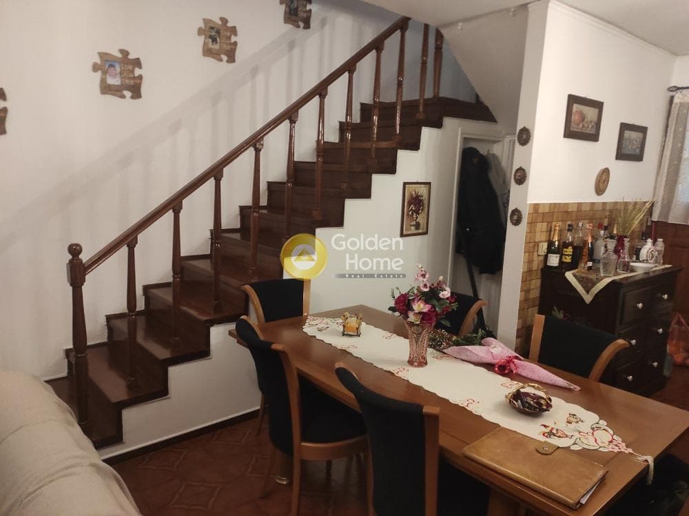 House in Center, Vrilissia — Photo 1 of 16