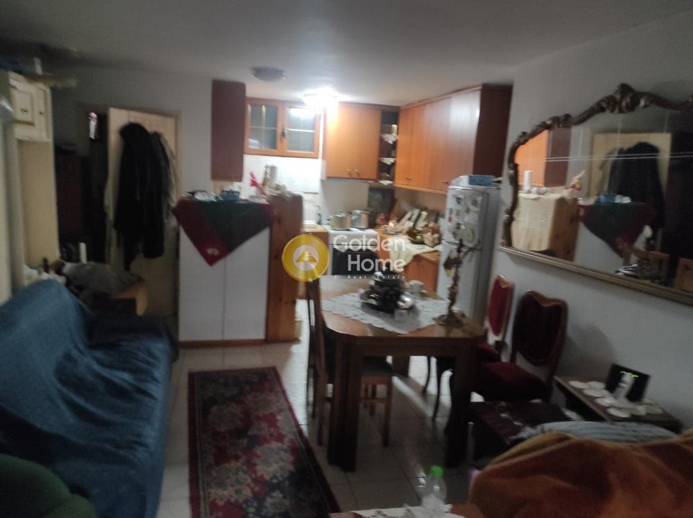 House in Center, Vrilissia — Photo 4 of 16