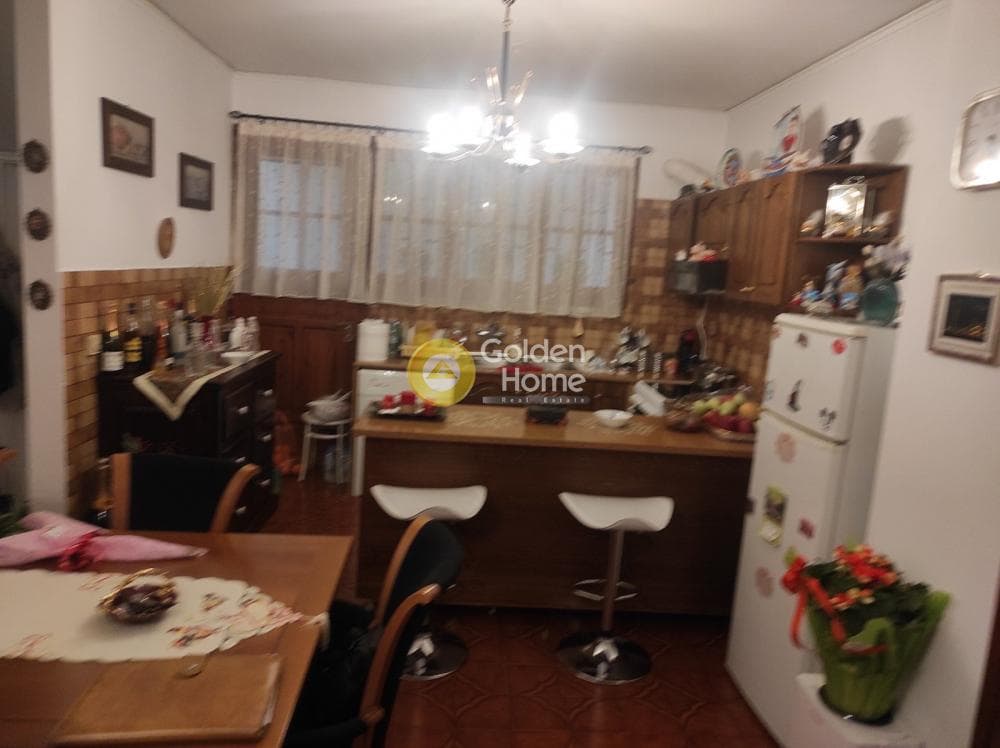 House in Center, Vrilissia — Photo 3 of 16