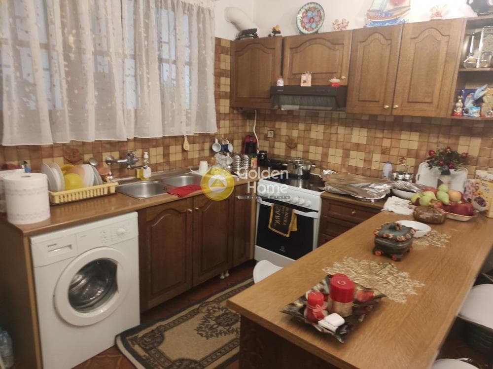 House in Center, Vrilissia — Photo 2 of 16