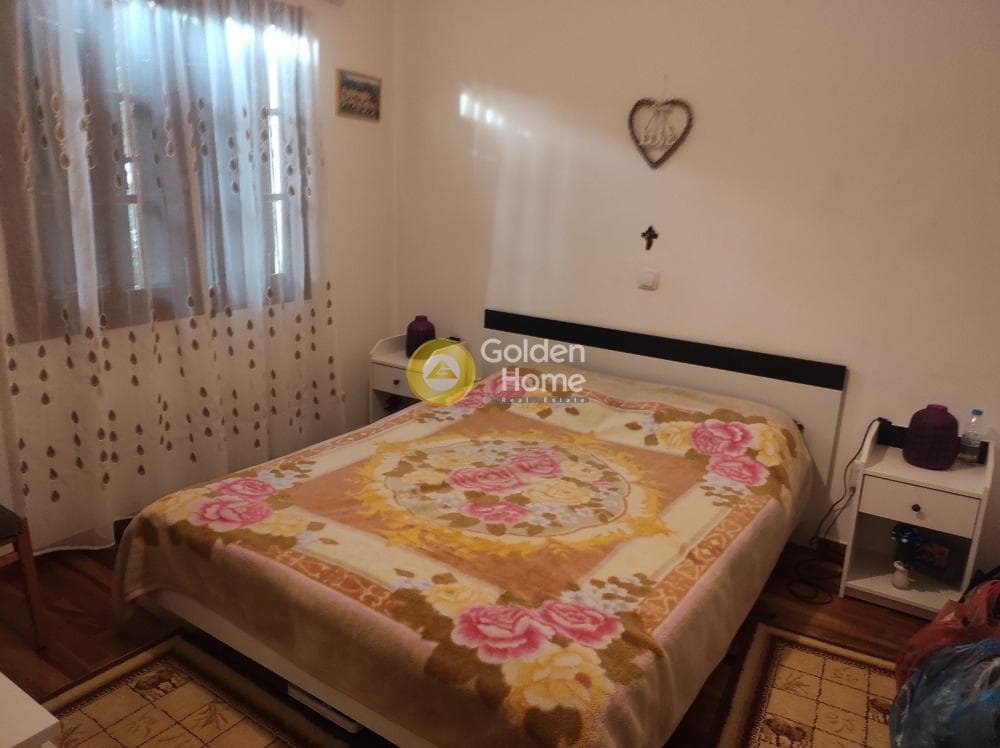 House in Center, Vrilissia — Photo 9 of 16