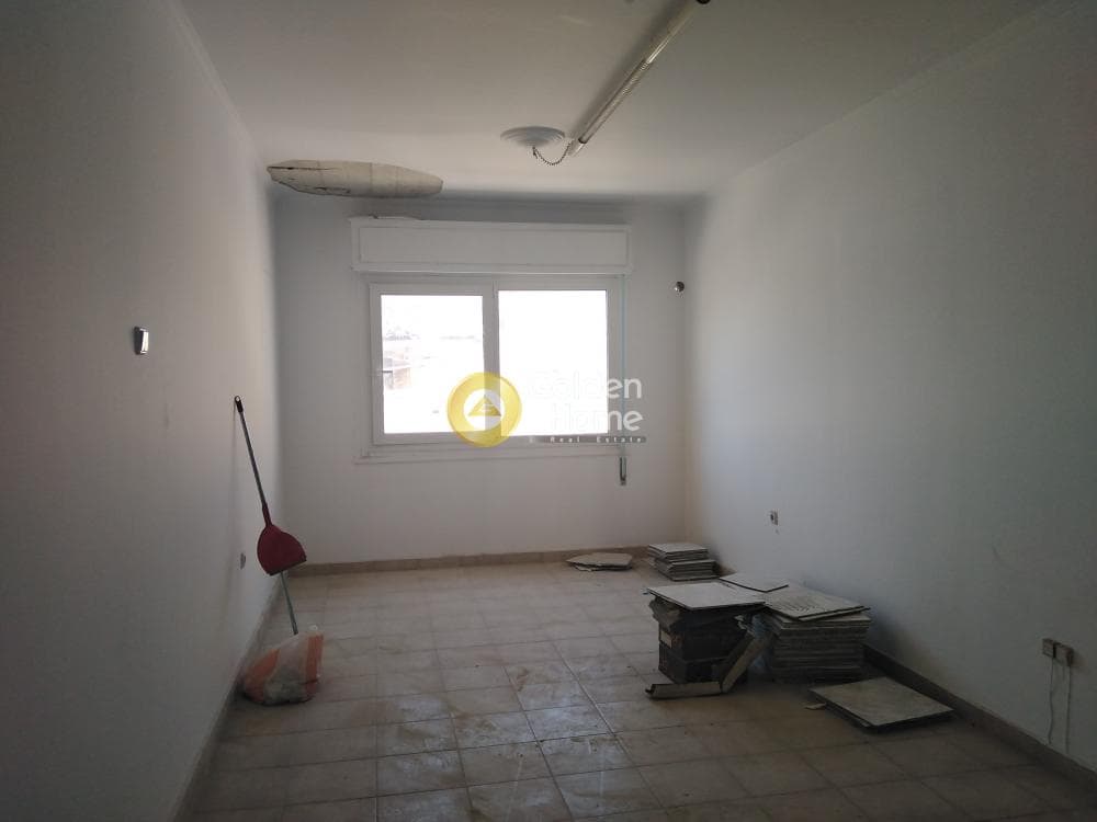 Office in Diilistiria, Piraeus — Photo 3 of 3
