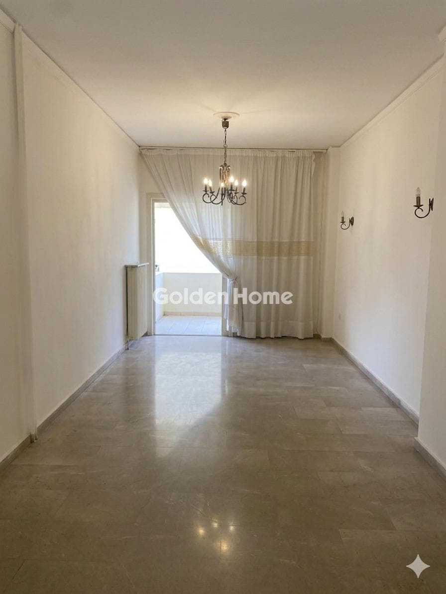 Διαμέρισμα στην Προφήτης Ηλίας, Πειραιάς — Φωτογραφία 1 από 19