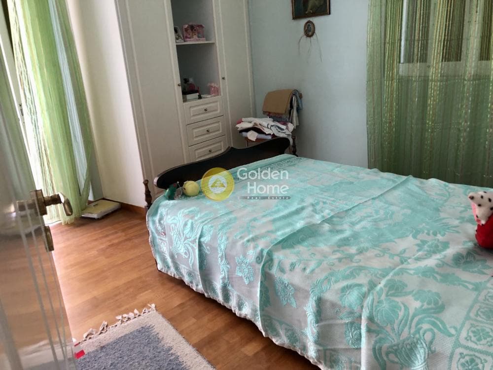 House in Ippodromos, Kalithea — Photo 15 of 21