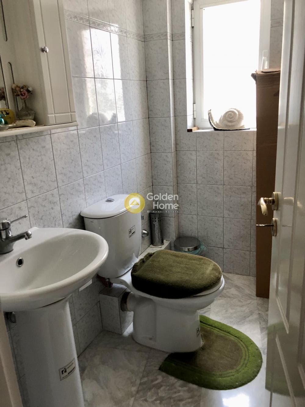House in Ippodromos, Kalithea — Photo 14 of 21