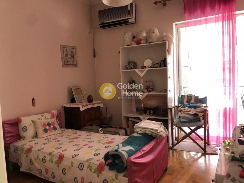House in Ippodromos, Kalithea — Photo 18 of 21