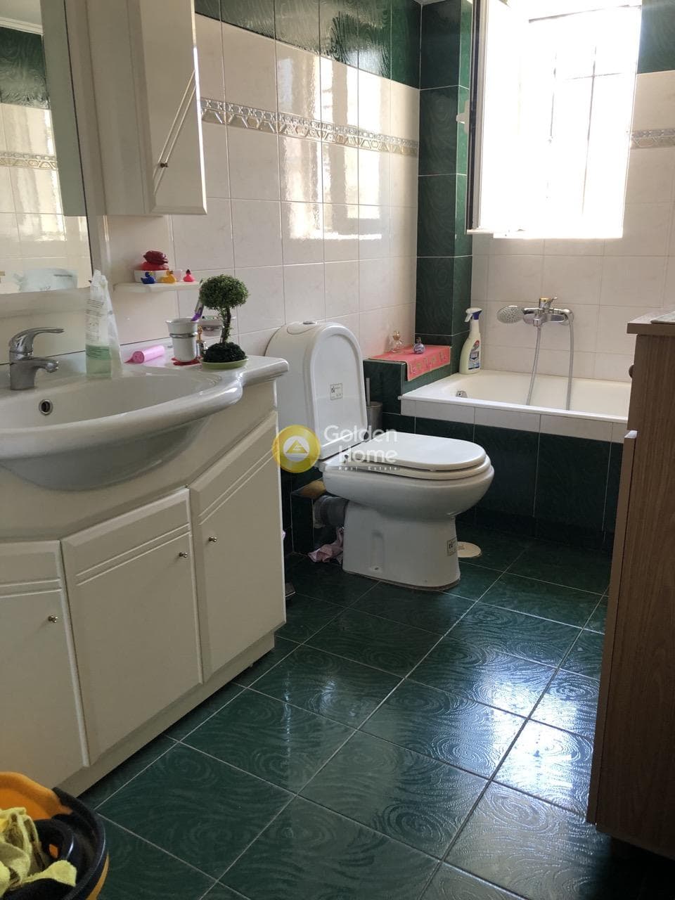 House in Ippodromos, Kalithea — Photo 19 of 21