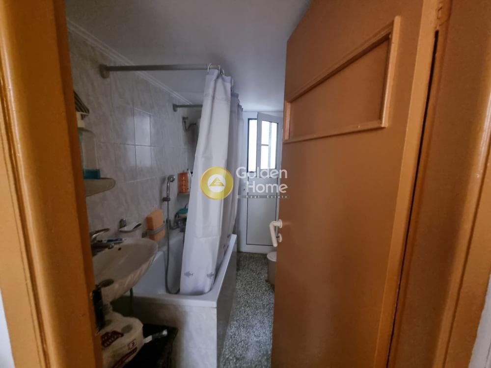 Διαμέρισμα στην Άνω Νέα Σμύρνη, Νέα Σμύρνη — Φωτογραφία 8 από 18