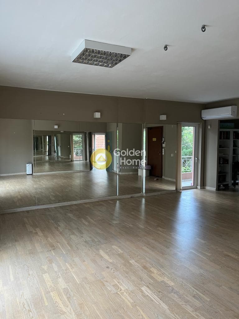 Apartment in Rizareios, Chalandri — Photo 2 of 20