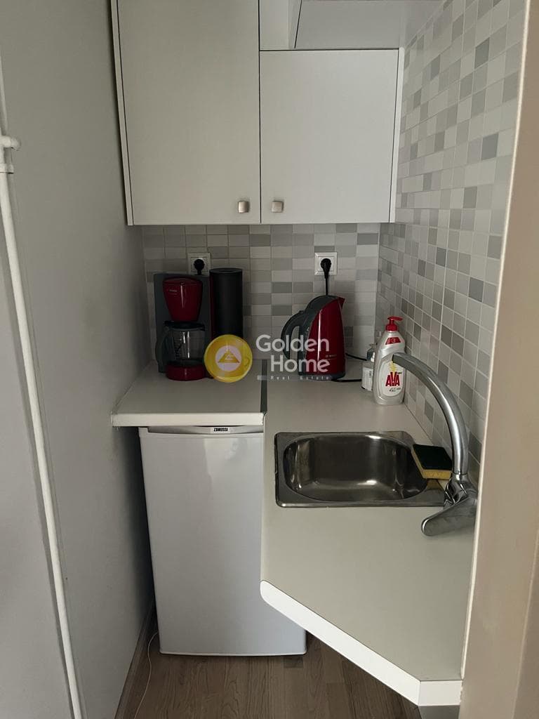 Apartment in Rizareios, Chalandri — Photo 9 of 20