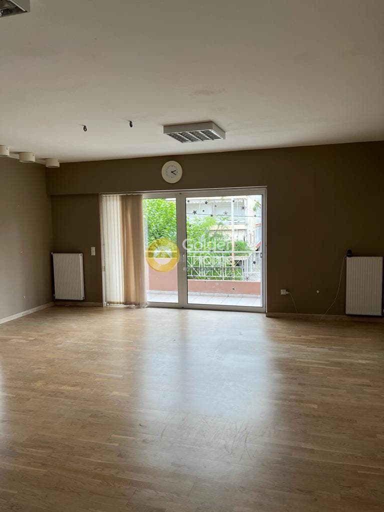 Apartment in Rizareios, Chalandri — Photo 4 of 20