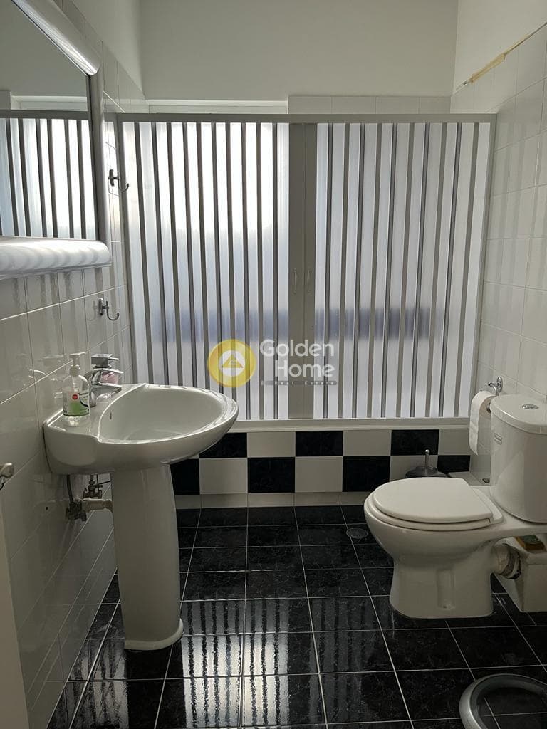 Apartment in Rizareios, Chalandri — Photo 10 of 20