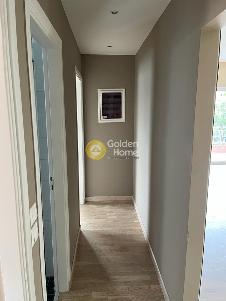 Apartment in Rizareios, Chalandri — Photo 11 of 20