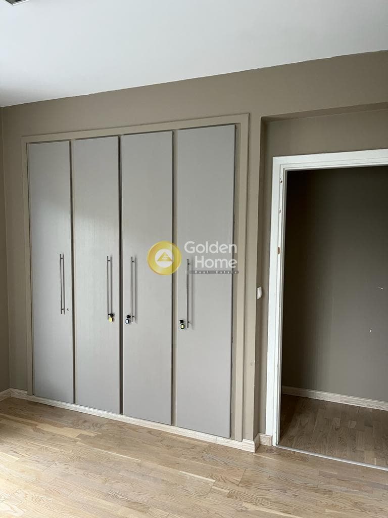 Apartment in Rizareios, Chalandri — Photo 6 of 20