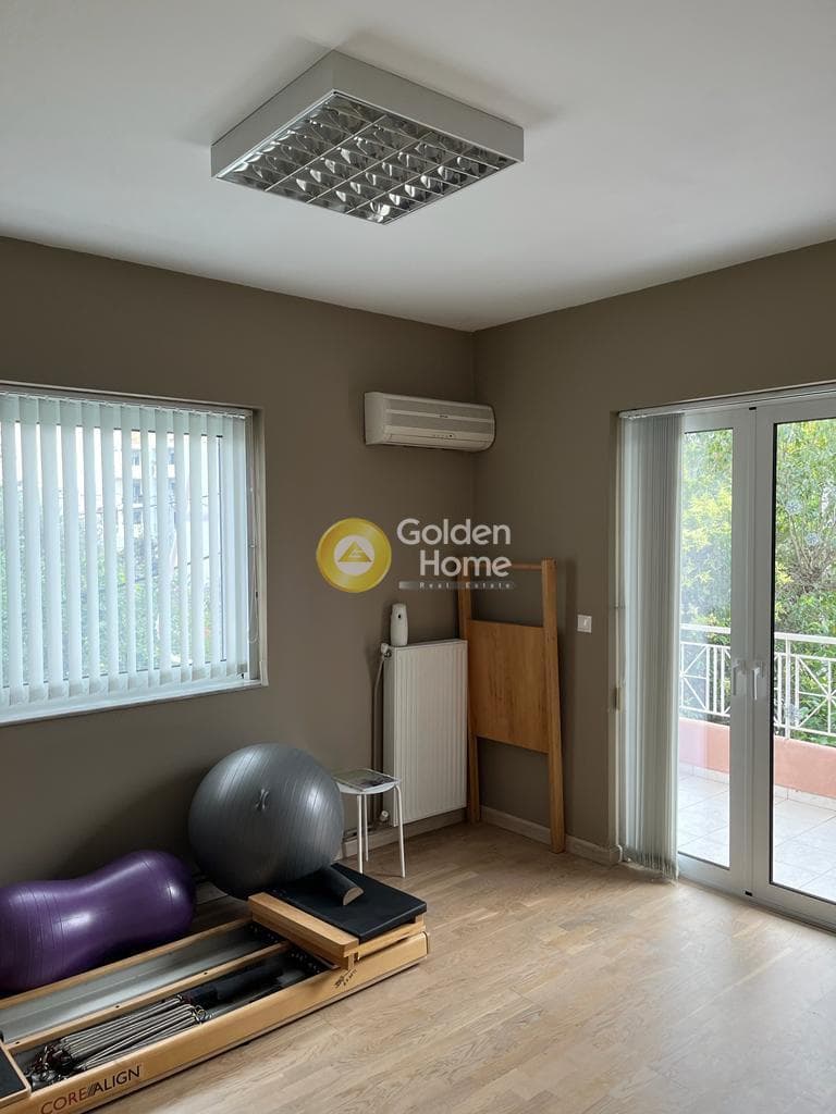 Apartment in Rizareios, Chalandri — Photo 7 of 20