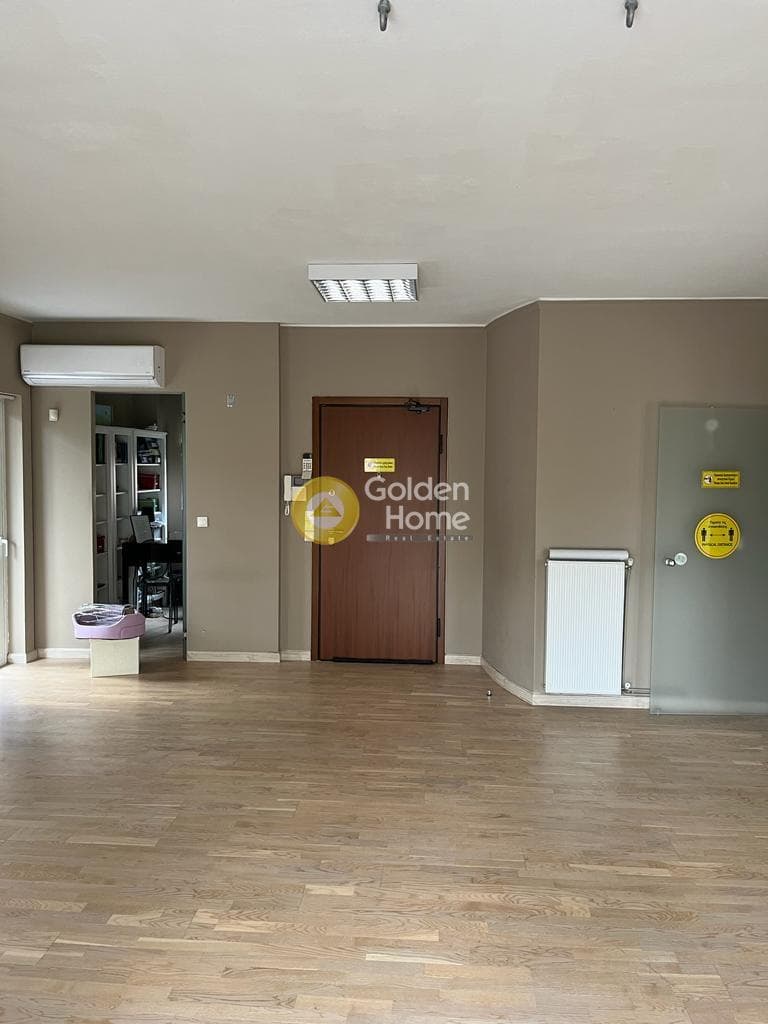 Apartment in Rizareios, Chalandri — Photo 12 of 20