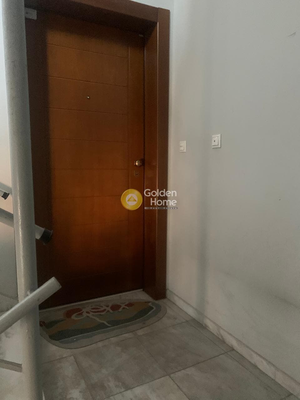 Apartment in Rizareios, Chalandri — Photo 16 of 20