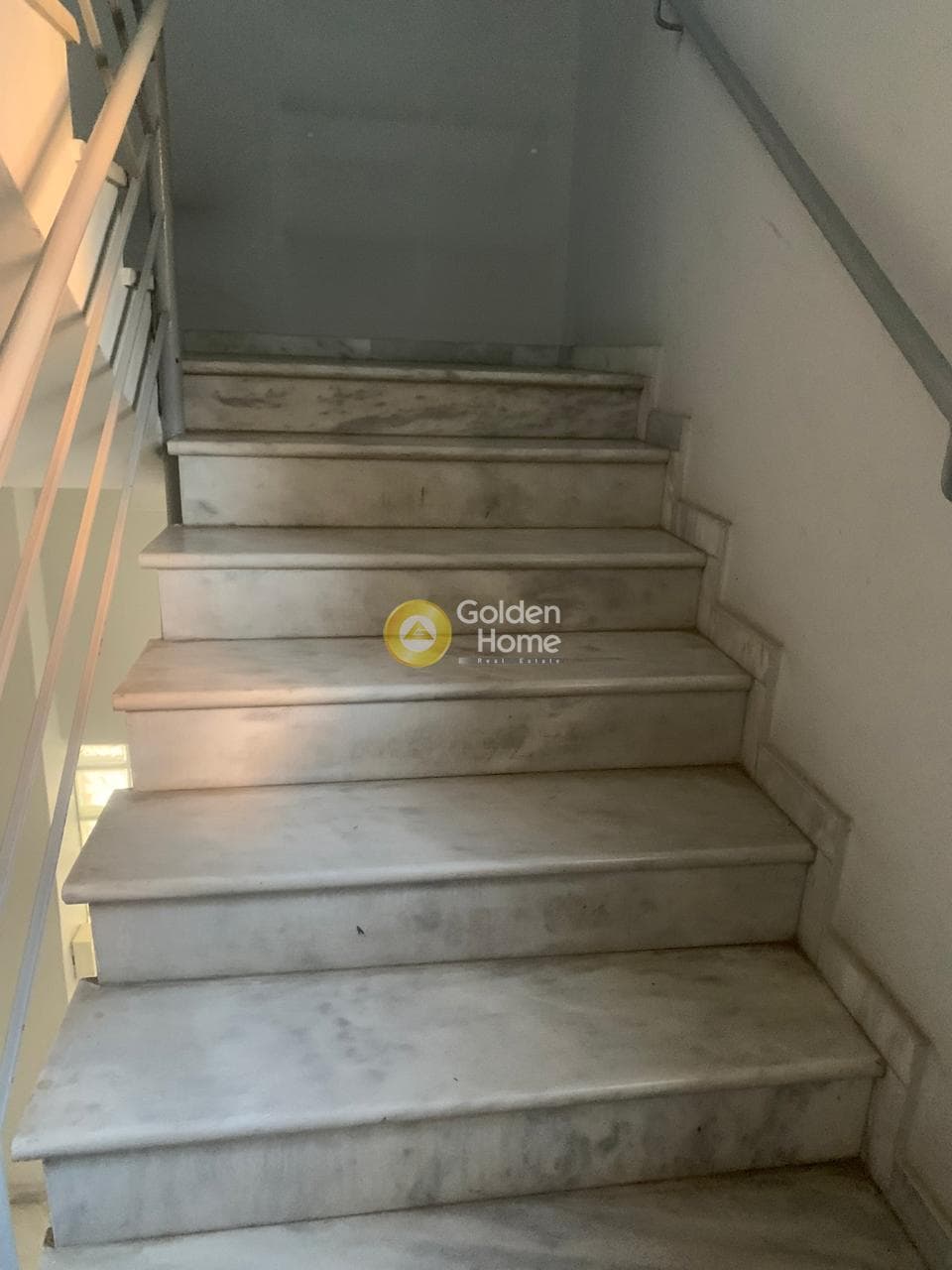 Apartment in Rizareios, Chalandri — Photo 20 of 20