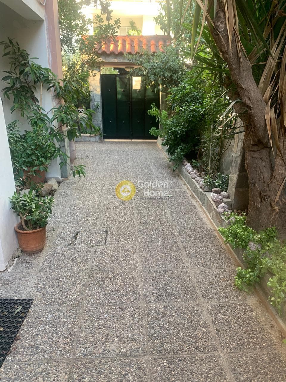 Apartment in Rizareios, Chalandri — Photo 17 of 20