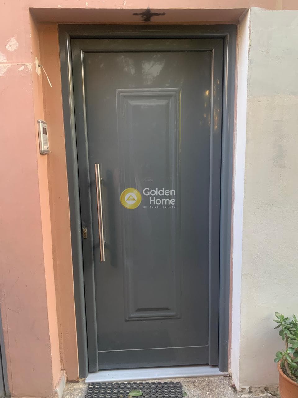 Apartment in Rizareios, Chalandri — Photo 18 of 20