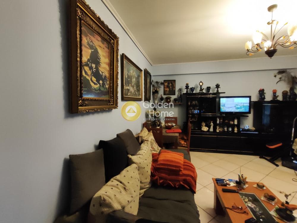 Apartment in Ippodromos, Kalithea — Photo 12 of 19