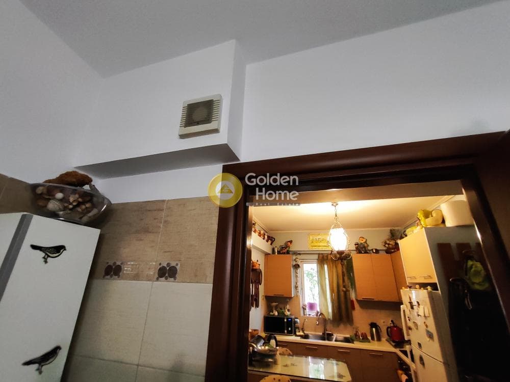 Apartment in Ippodromos, Kalithea — Photo 14 of 19