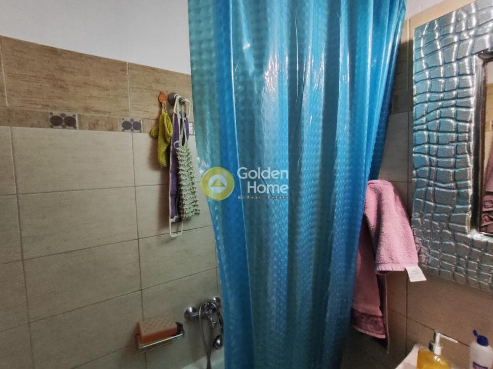 Apartment in Ippodromos, Kalithea — Photo 15 of 19