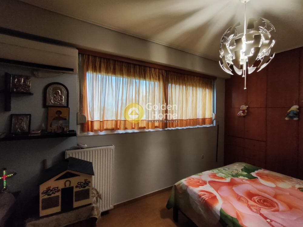 Apartment in Ippodromos, Kalithea — Photo 10 of 19