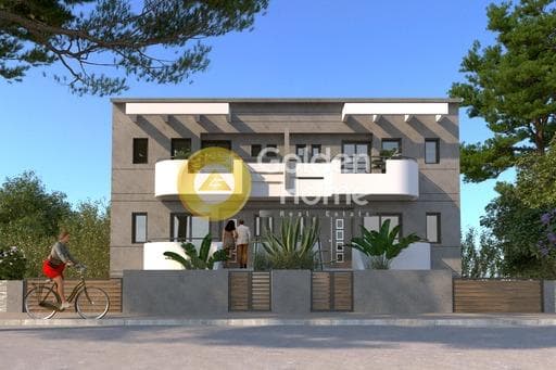 House in Neapoli, Spata — Photo 4 of 5