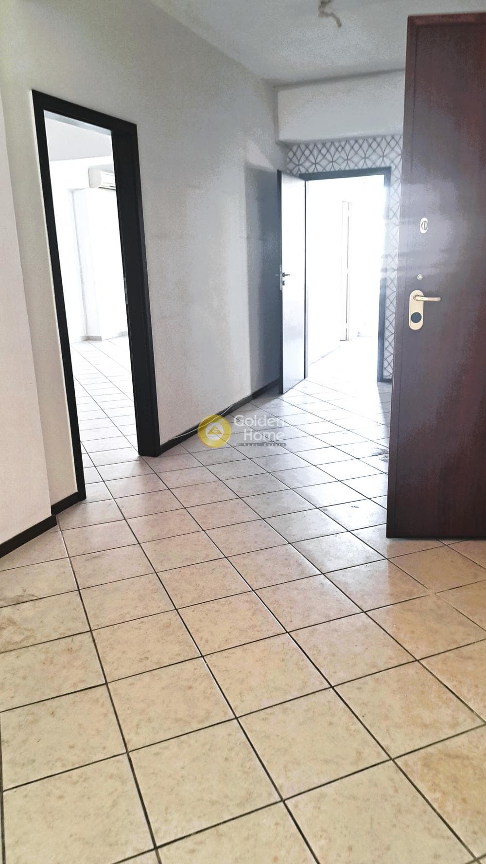 Office in Center, Neos Kosmos — Photo 15 of 18