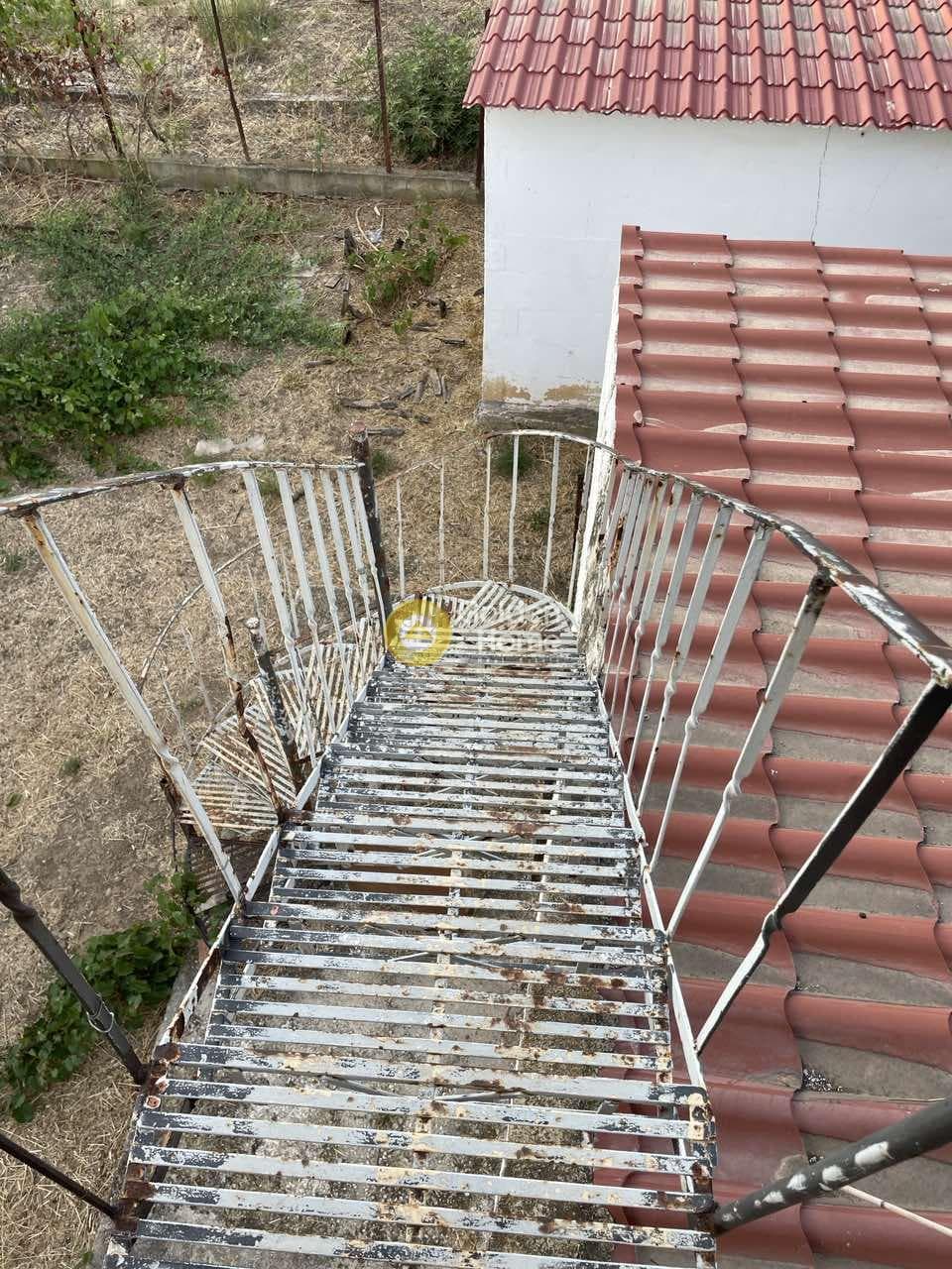 House in Agia Paraskevi, Pallini — Photo 18 of 23