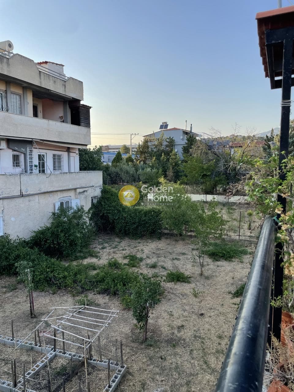 House in Agia Paraskevi, Pallini — Photo 19 of 23