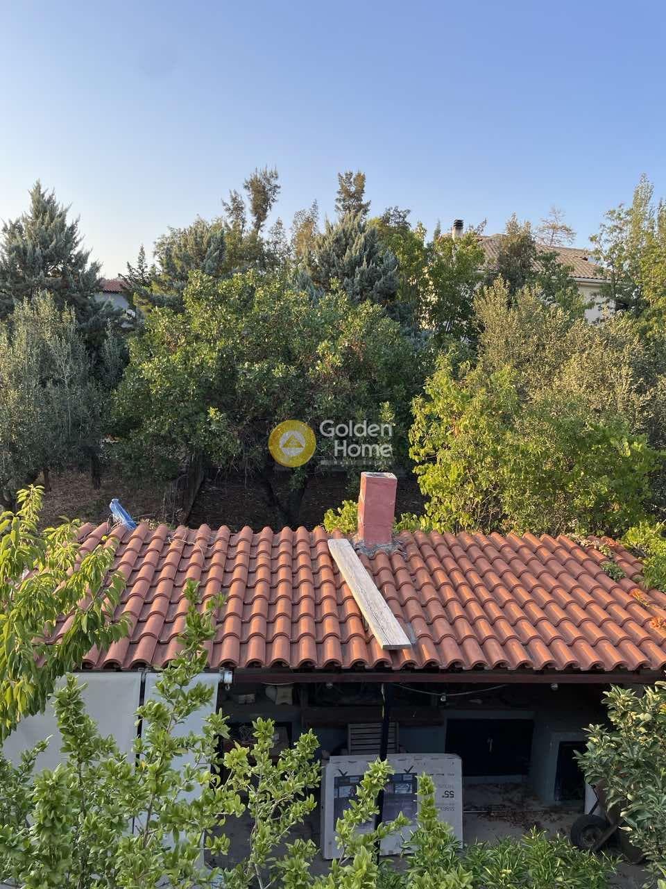 House in Agia Paraskevi, Pallini — Photo 20 of 23