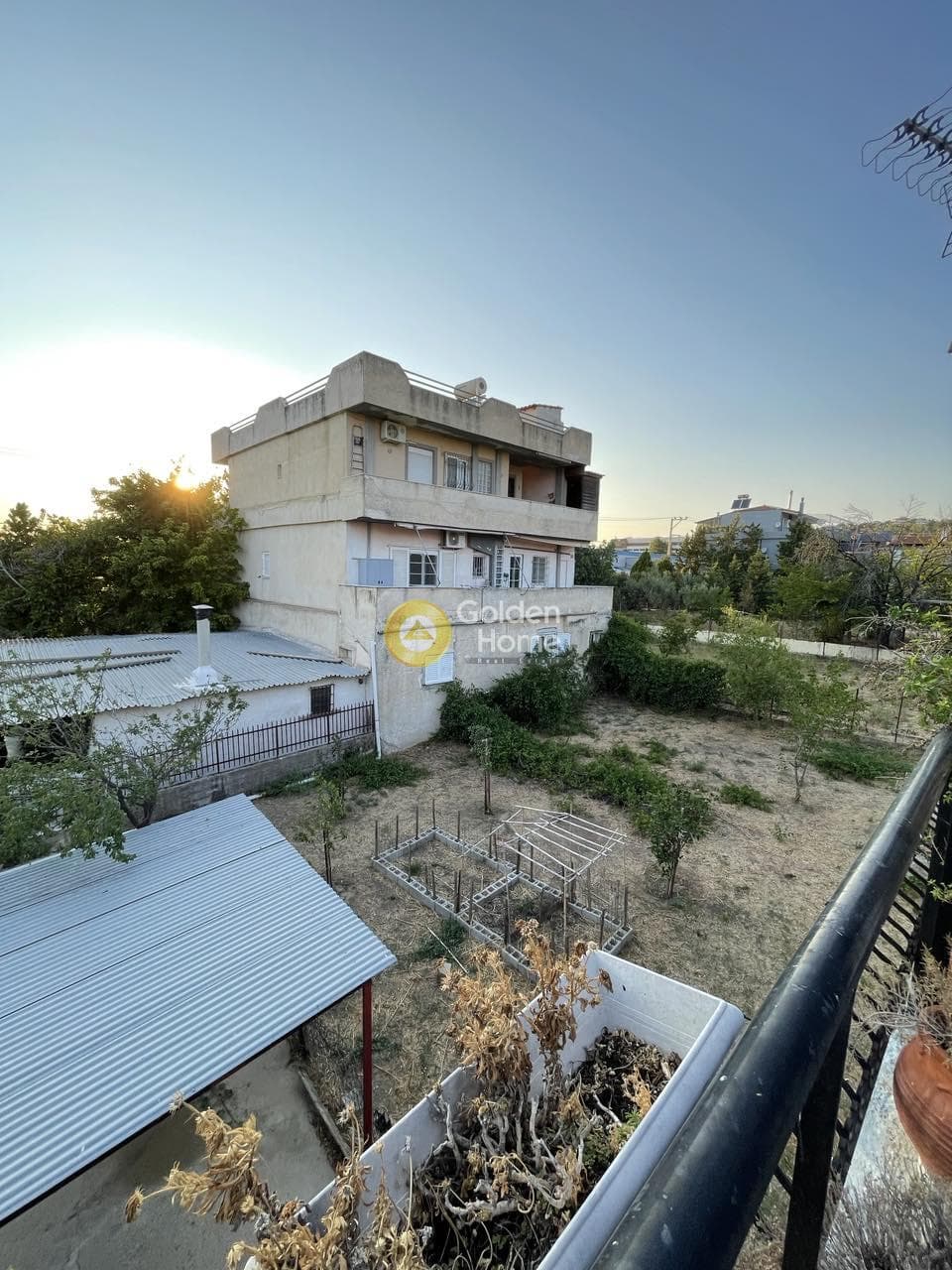 House in Agia Paraskevi, Pallini — Photo 7 of 23