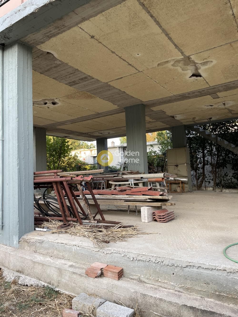 House in Agia Paraskevi, Pallini — Photo 4 of 23